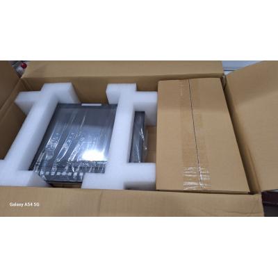 TLM-170V - Clearance
