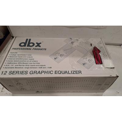 DBX1215D3