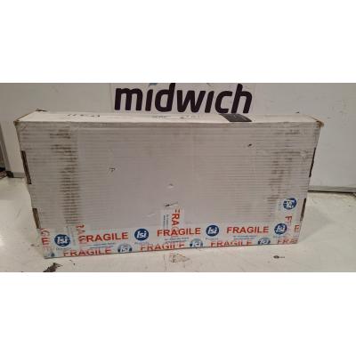 ZonePRO 640 - Clearance