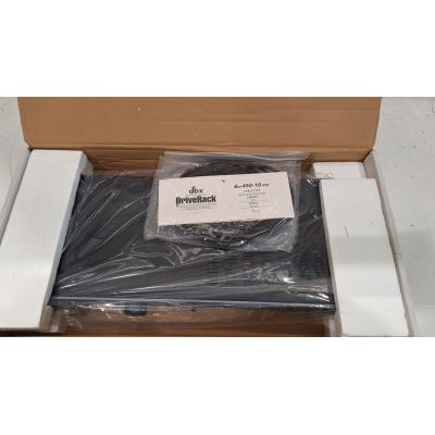 ZonePRO 640 - Clearance