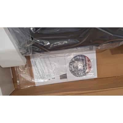 ZonePRO 640 - Clearance