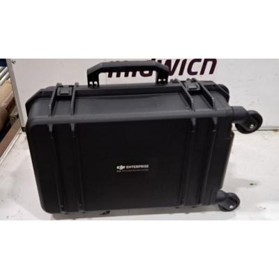 CP.EN.00000464.01 - Clearance