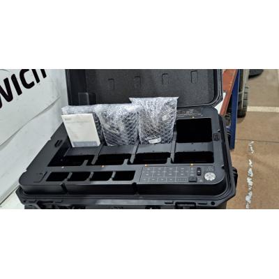 CP.EN.00000464.01 - Clearance