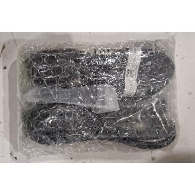 CP.EN.00000464.01 - Clearance