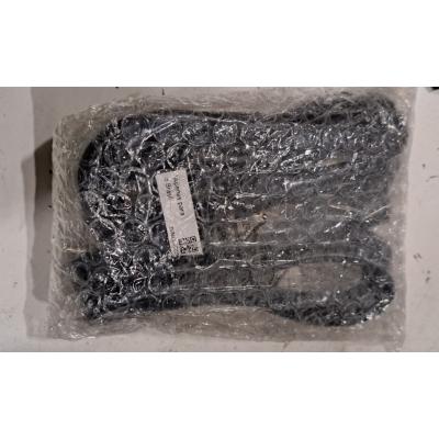 CP.EN.00000464.01 - Clearance