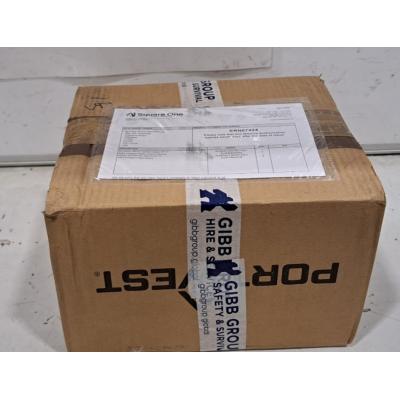 CP.EN.00000464.01 - Clearance