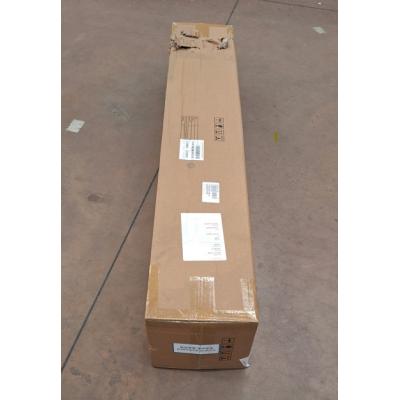 CP.EN.00000553.01 - Clearance