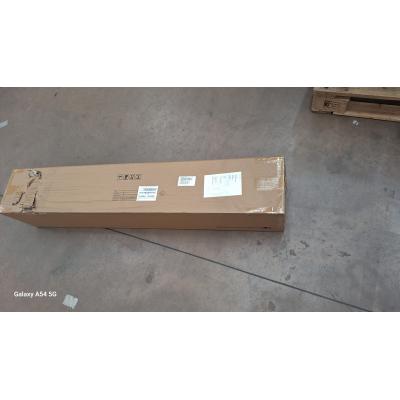 DJIEDRTK3KIT-D2