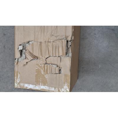 CP.EN.00000553.01 - Clearance