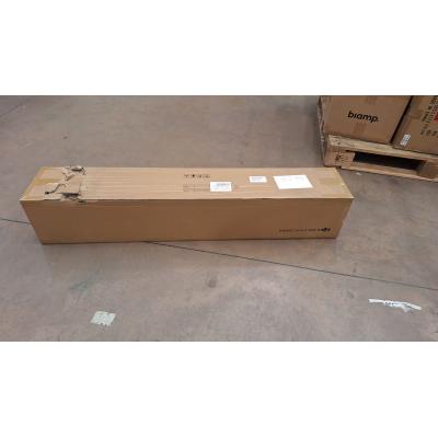 CP.EN.00000553.01 - Clearance