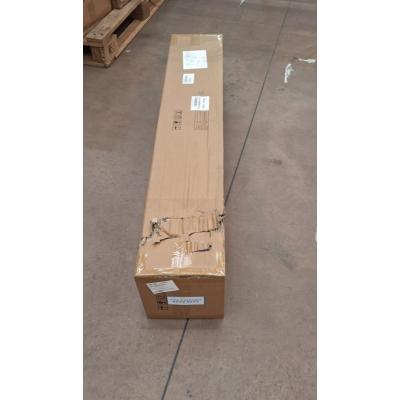 CP.EN.00000553.01 - Clearance