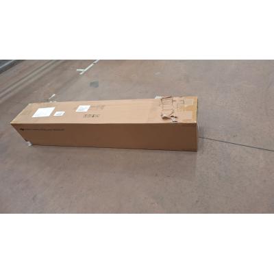CP.EN.00000553.01 - Clearance