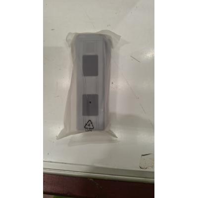 CP.EN.00000559.02 - Clearance