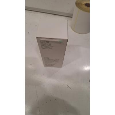 CP.EN.00000559.02 - Clearance