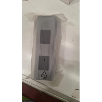 CP.EN.00000559.02 - Clearance