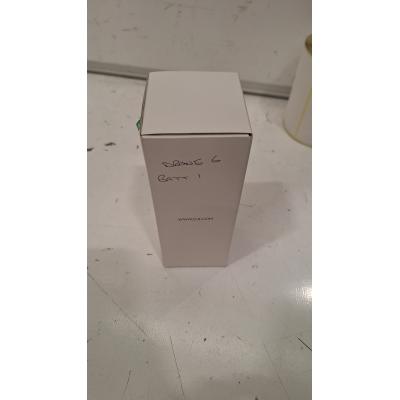 CP.EN.00000559.02 - Clearance
