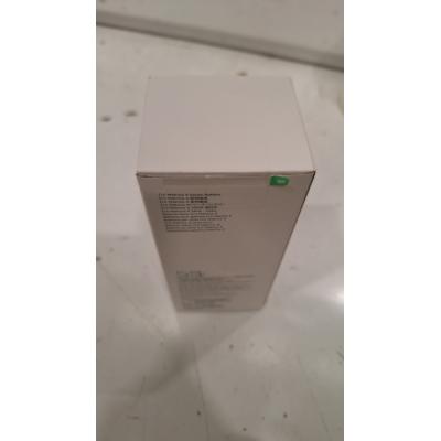 CP.EN.00000559.02 - Clearance