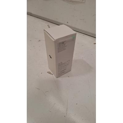 CP.EN.00000559.02 - Clearance