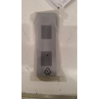 CP.EN.00000559.02 - Clearance