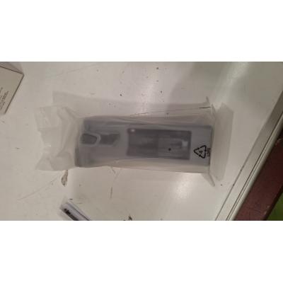 CP.EN.00000559.02 - Clearance