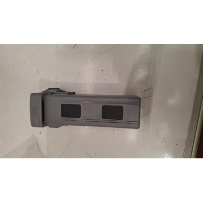 CP.EN.00000559.02 - Clearance