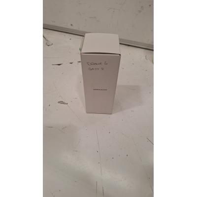 CP.EN.00000559.02 - Clearance