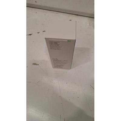 CP.EN.00000559.02 - Clearance