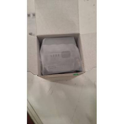 CP.EN.00000559.02 - Clearance