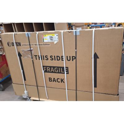 DTEND7X75WD2