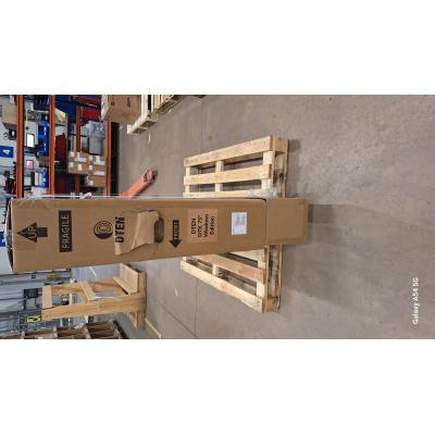 D7X 75 Windows Edition - Clearance
