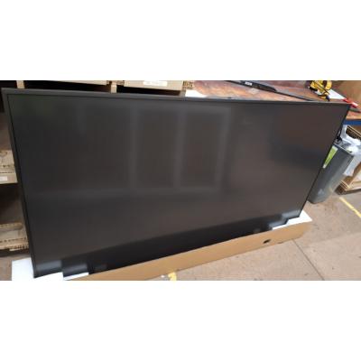 D7X 75 Windows Edition - Clearance