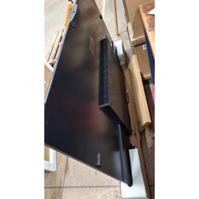 D7X 75 Windows Edition - Clearance