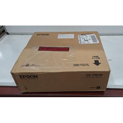 EB1780WD2