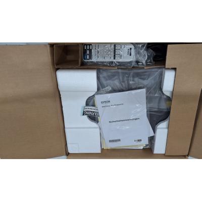 EB-1780W Projector - Clearance Product