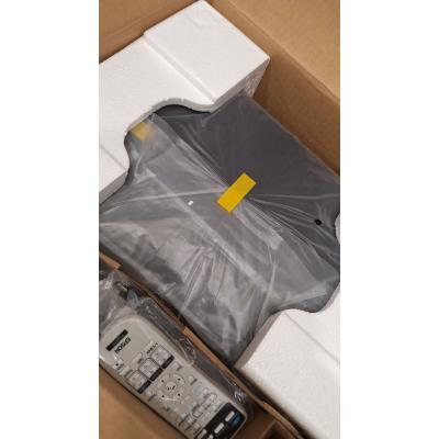 EB-1780W Projector - Clearance Product