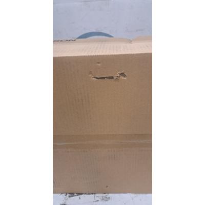 EB-L260F Projector - Clearance Product