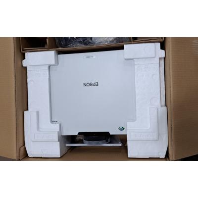 EBL520U Projector - Clearance