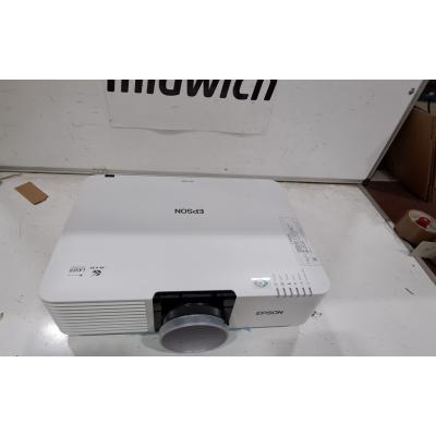 EBL520U Projector - Clearance