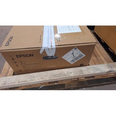 EB-L690U Projector - Clearance