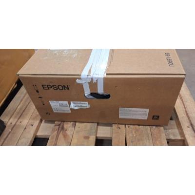 EB-L690U Projector - Clearance