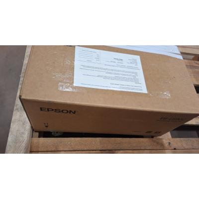 EB-L690U Projector - Clearance