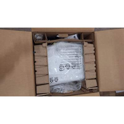 EB-L690U Projector - Clearance