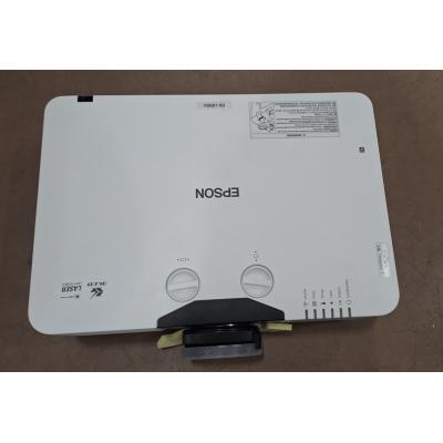 EB-L690U Projector - Clearance