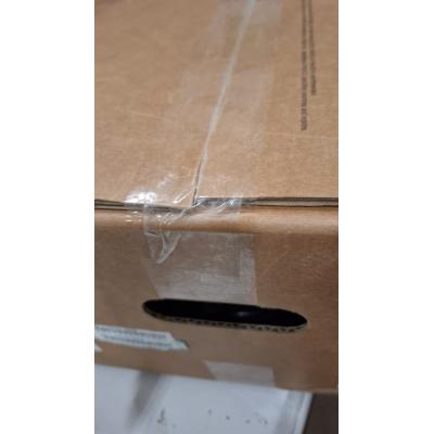 EB-L890U Projector - Clearance