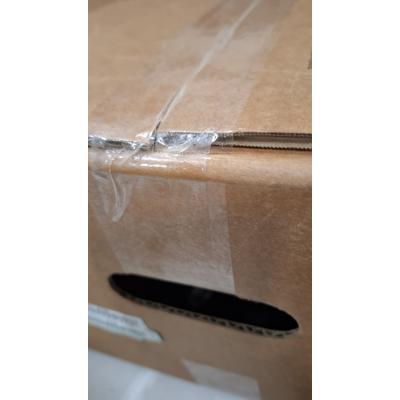 EB-L890U Projector - Clearance