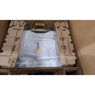 EB-L890U Projector - Clearance