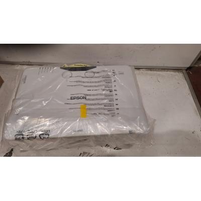 EB-L890U Projector - Clearance
