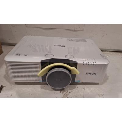 EB-L890U Projector - Clearance