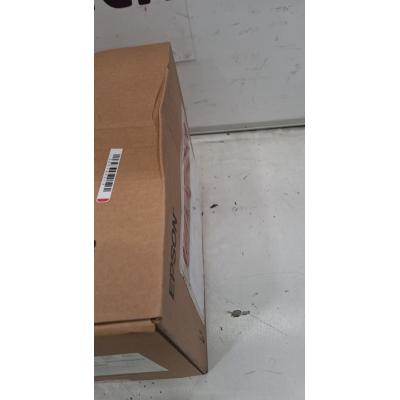 ELPLM15 - Clearance Product