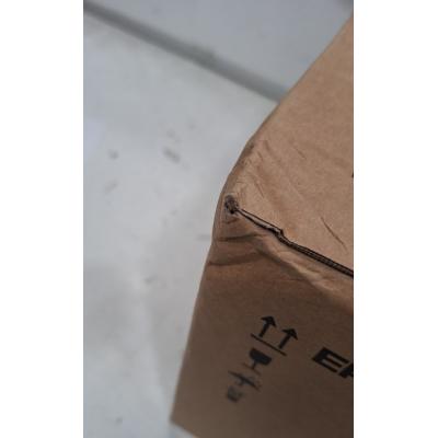 ELPLM15 - Clearance Product